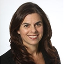 Dr. Stella Arbitman, MD, CCFP - Physicians & Surgeons