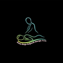 Dream Escape - Massage Services