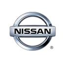 Carousel Nissan - New Car Dealers