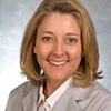 Susan Kramer, M.D. gallery