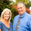 Elliott Family Dental | William Elliott, DMD gallery