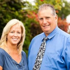 Elliott Family Dental | William Elliott, DMD