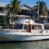 Chitwood Charters Inc gallery