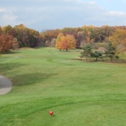 Chemung Hills Golf Club & Banquet Center