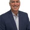 Allstate Personal Financial Representative: Paul Salter gallery