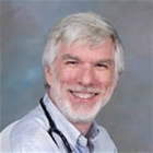 Robert J Yetman , MD