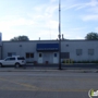 Glen Ellyn Auto Body