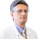 David Walker, DO - Physicians & Surgeons