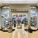 Gymboree - Shoe Stores