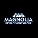 Magnolia Development Group - Siding Materials