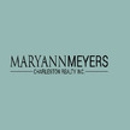 Mary Ann Meyers Charleston Realty - Real Estate Agents