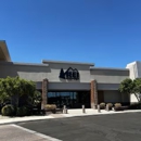 Rei - Bicycle Shops