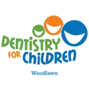 Dentistry for Children Maryland - Woodlawn - Dental Hygienists