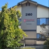 Stanford Medicine Partners Primary and Specialty Care Pinole gallery