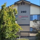 Stanford Medicine Partners Primary and Specialty Care Pinole - Medical Clinics