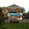 DS DENTAL gallery