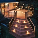 Pemeli Construction and Home Improvements - Deck Builders