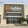 Ashley HomeStore gallery