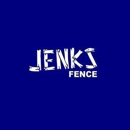 Jenks Fences - Fence-Sales, Service & Contractors