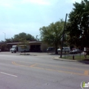 Cassidy Tire & Service - Tire Dealers