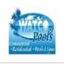 Watco Pools - Swimming Pool Repair & Service