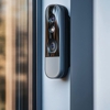 Eli's Lock and Key gallery