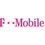 T-Mobile