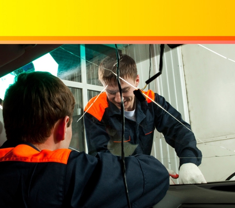 Economy Windscreens - Coopers Plains, QLD. Fully Qualified Technicians