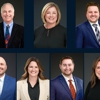 Cariboo Wealth Advisors - Ameriprise Financial Services gallery