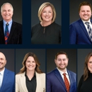 Cariboo Wealth Advisors - Ameriprise Financial Services - Financial Planners
