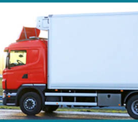 Gibbs Parts Pty Ltd - Hemmant, QLD