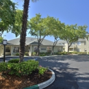 Sandpiper Village Apartment Homes - Apartments