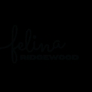 Felina Ridgewood - Restaurant - Italian Restaurants