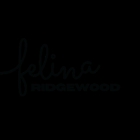 Felina Ridgewood - Restaurant