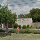 All Faiths Funeral & Cremation Services - Crematories