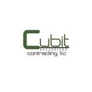 Cubit Contracting LLC - Corpus Christi, TX