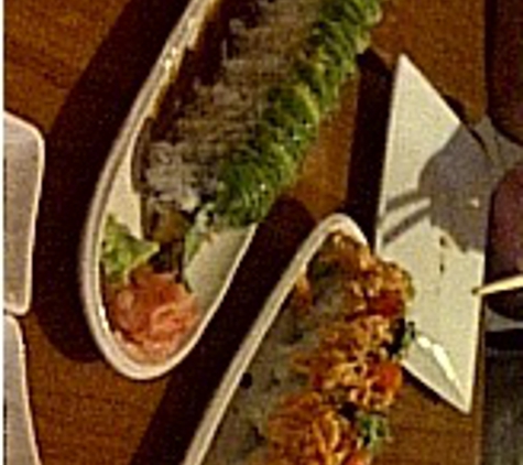 Miyako Doral Japanese Restaurant - Doral, FL