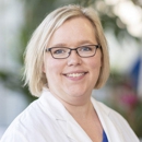 Jessica Lynn Boedeker, FNP - Physicians & Surgeons