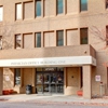 Colorado Breast Care Specialists gallery