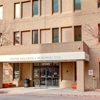 HCA HealthONE Colorado Breast Care Specialists gallery
