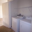 Forrest Landing - Real Estate Rental Service