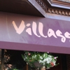 II Villaggio gallery