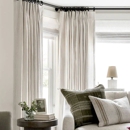 Gold Blinds & Drapes Team