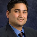 Siddharth J Gandhi, DO - Physicians & Surgeons, Cardiology