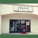 Mike Ford - State Farm Insurance Agent - Insurance