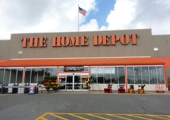 The Home Depot Uncasville, CT 06382 - YP.com