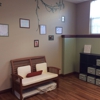 White Oak Family Wellness gallery