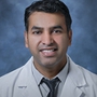 Dr. Madan M Sharma, MD