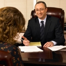 Michael H. Schwartz, P.C. - Bankruptcy Law Attorneys