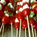 Edith's Catering - Caterers